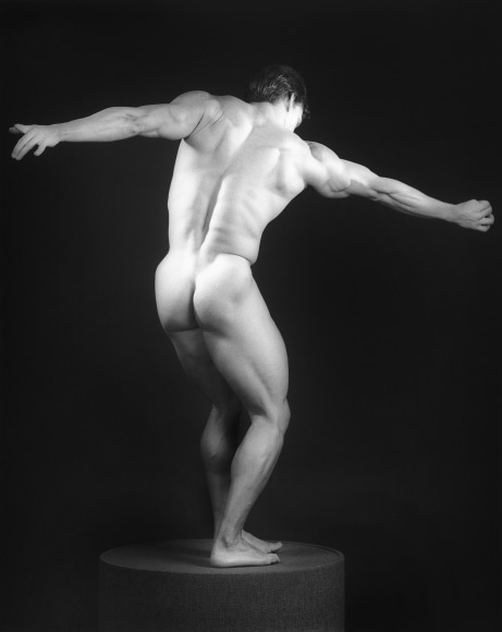 Von Hackendahl, 1985