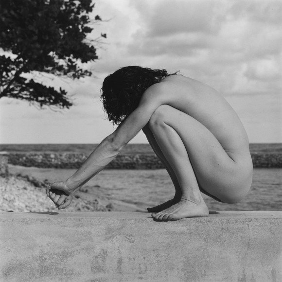 Lisa Lyon,&nbsp;1982