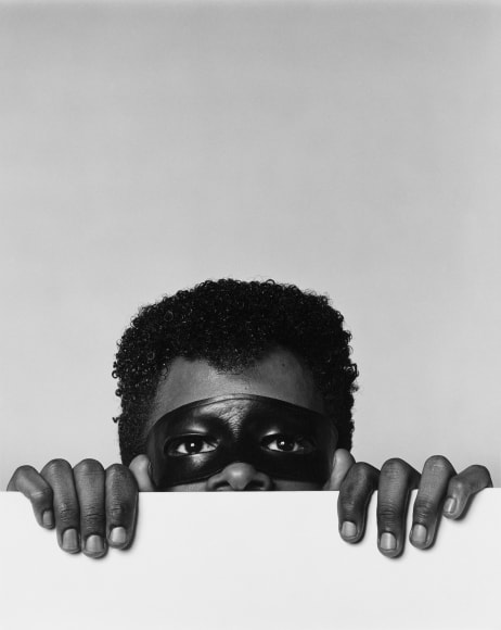 Christopher Holly, 1980