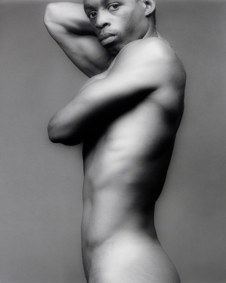 Dennis Speight, 1983