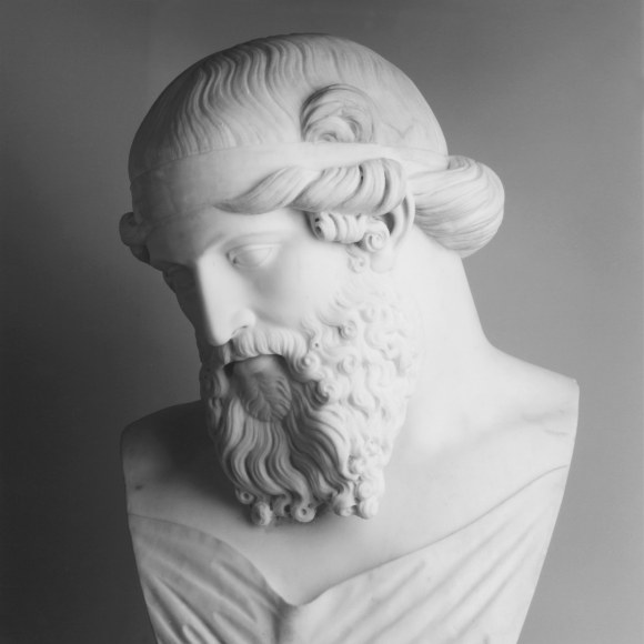 Bacchus, 1988