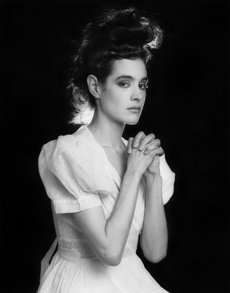 Sean Young, 1985