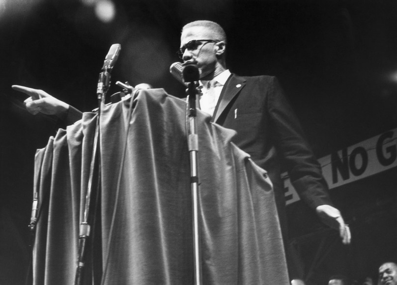 Untitled, Chicago, Illinois, 1963