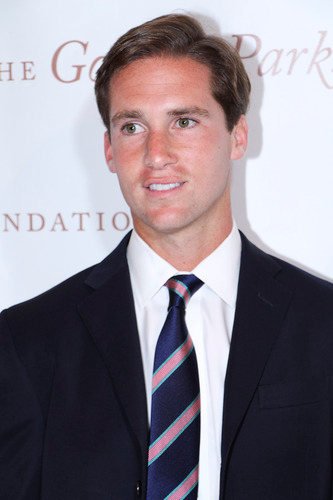 Peter W. Kunhardt, Jr.