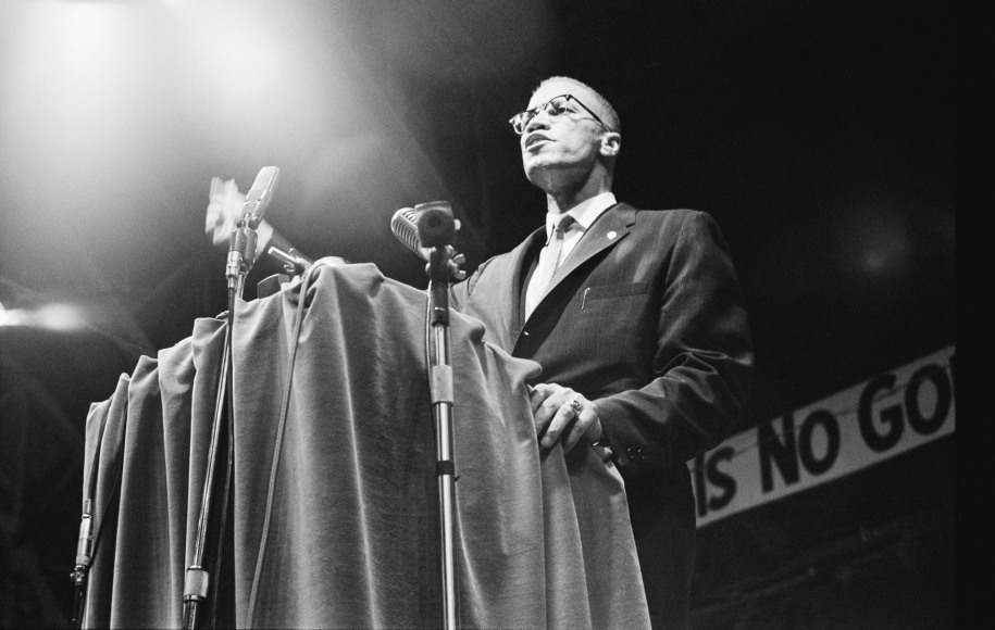 Untitled, Chicago, Illinois, 1963