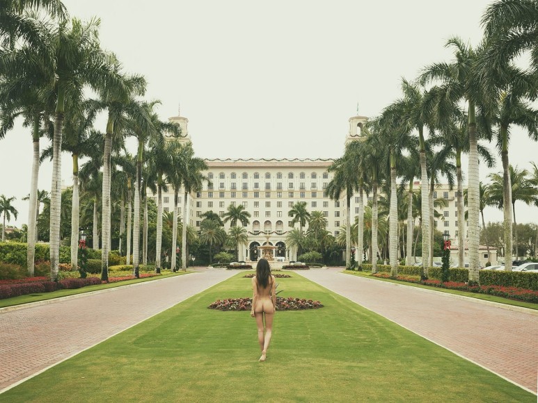 Nathan Coe, Breaking the Rules Again, 2019