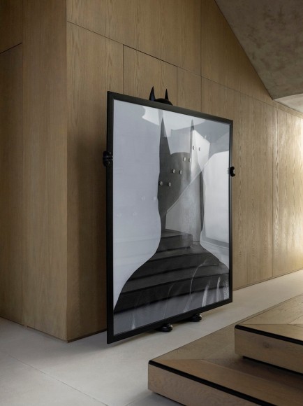 Sebastian Magnani, Home Accessories, 2024