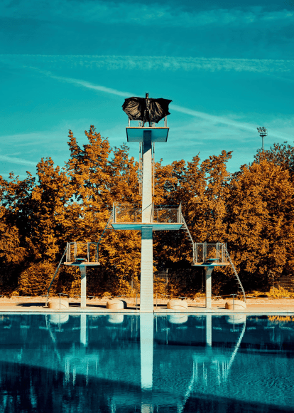 Sebastian Magnani, Practice, 2020