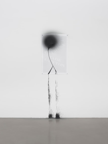 Stephen Prina &amp;amp; Joseph Logan