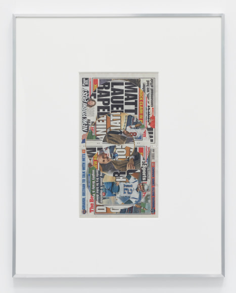  p.p1 {margin: 0.0px 0.0px 0.0px 0.0px; font: 9.0px &#039;Helvetica Neue&#039;}
