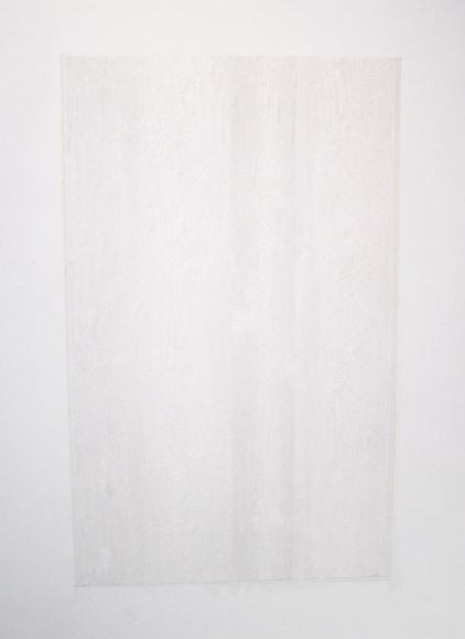 Cheyney Thompson Untitled