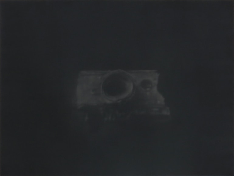 Mark&#039;s Camera 1