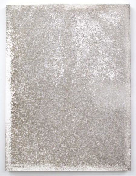 Karin Sander Gebrauschsbilder