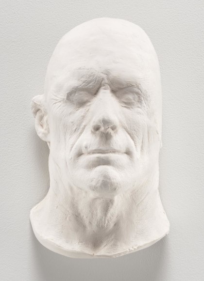 Edmier imagines (Clint Eastwood, Actor/Director/Producer)