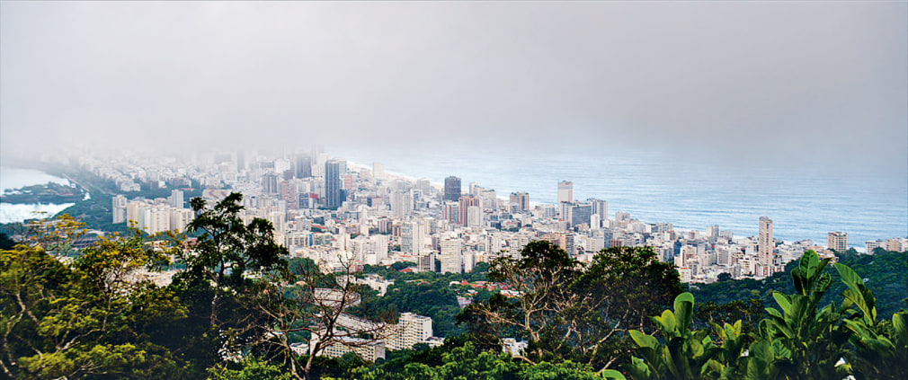 Sarah Morris,&nbsp;Rio, 2012,&nbsp;HD Digital,&nbsp;88:33 mins.&nbsp;&copy; Sarah Morris.