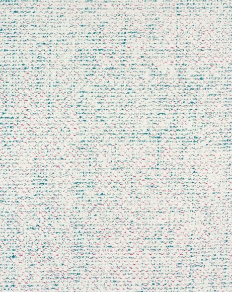 Cheyney Thompson Untitled (Magenta-Green)