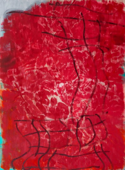 Xie Nanxing, The Dwarfs&#039; Refrain #1