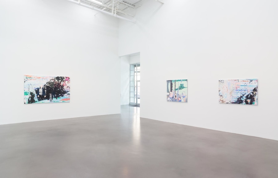 Corinne Wasmuht Alnitak