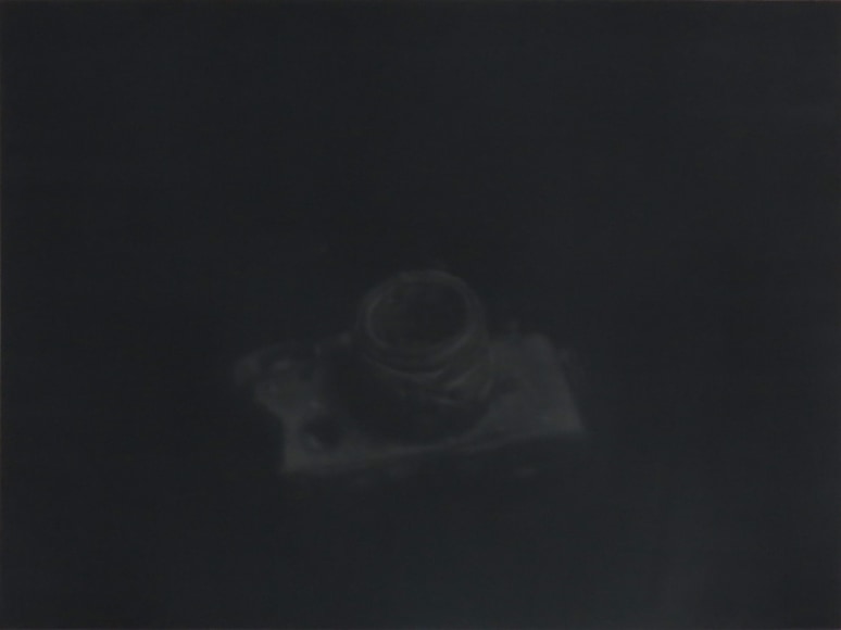 Mark&#039;s Camera 2