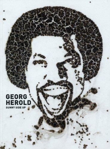Georg Herold