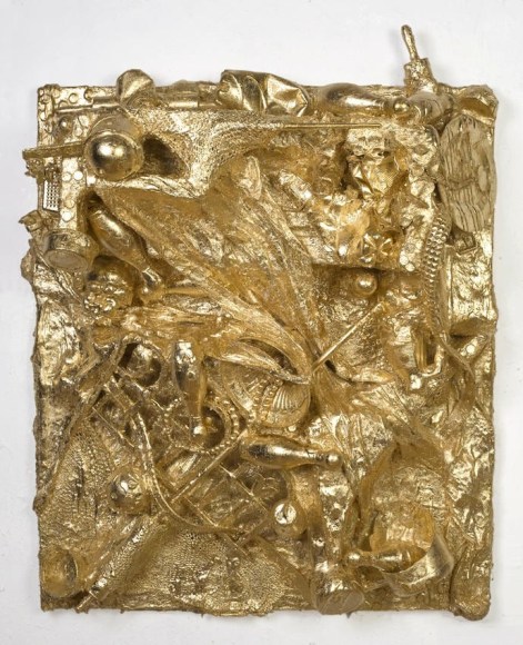 Phantom Existence 2007