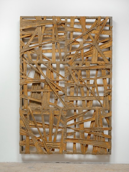 Nikita Gale, LOST ARENA 1