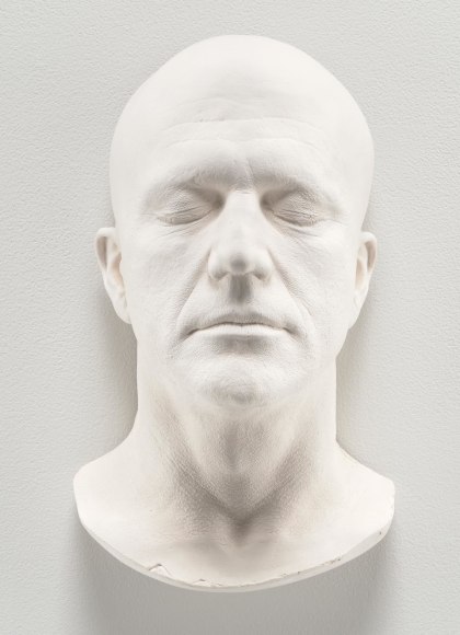 Edmier imagines (Mel Gibson, Actor)