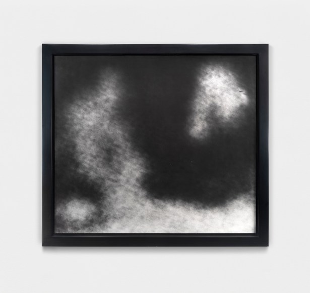 Allan McCollum, Perpetual Photo 231b