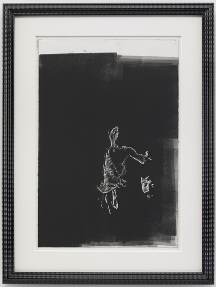 Seth Price, Headless Test, 2006