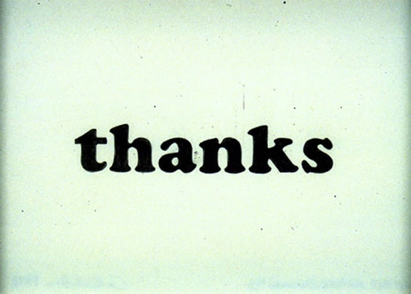 Visible Marker (drawing) #8