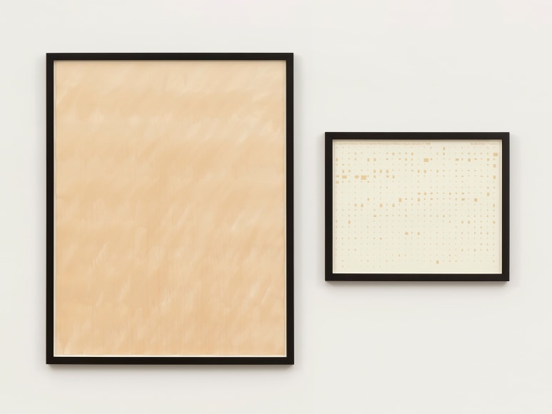  p.p1 {margin: 0.0px 0.0px 0.0px 0.0px; font: 9.0px &#039;Helvetica Neue&#039;}
