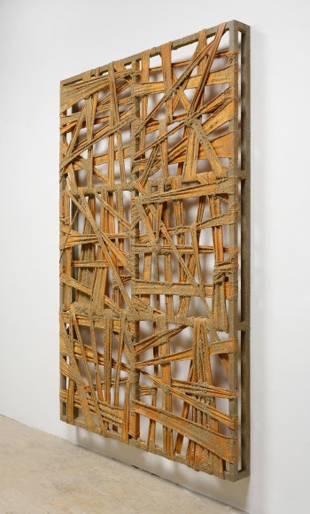 Nikita Gale, LOST ARENA 1