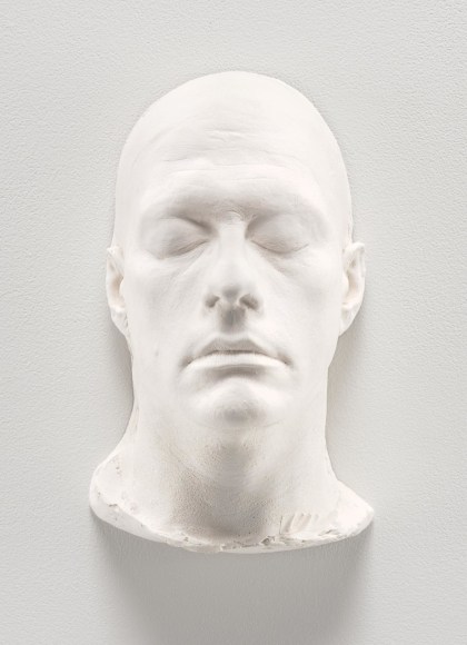 Edmier imagines (Jean-Claude Van Damme, Actor)