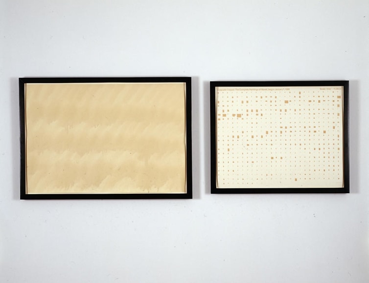 Exquisite Corpse: The Complete Paintings of Manet