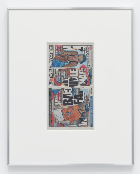  p.p1 {margin: 0.0px 0.0px 0.0px 0.0px; font: 9.0px &#039;Helvetica Neue&#039;}
