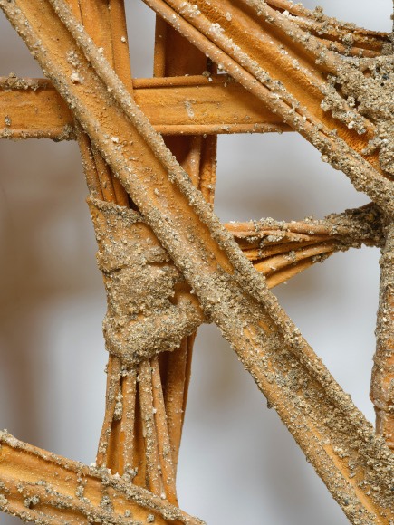 Nikita Gale, LOST ARENA 1