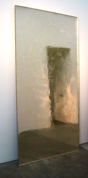 Pae White Sloppy Galaxy, Exotic Edge