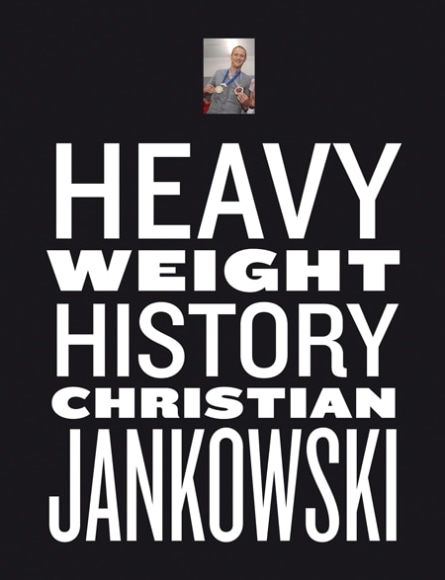 Christian Jankowski