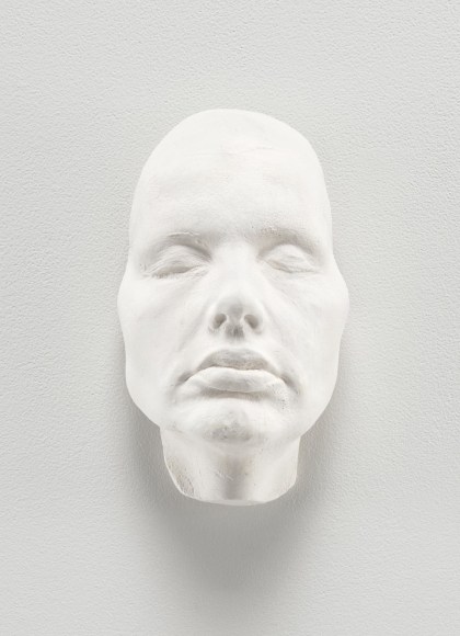 Edmier imagines (Geena Davis, Actor)