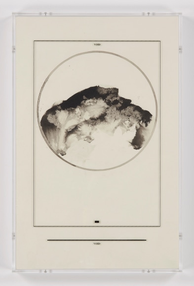 Dreams of Doom 06, 2019