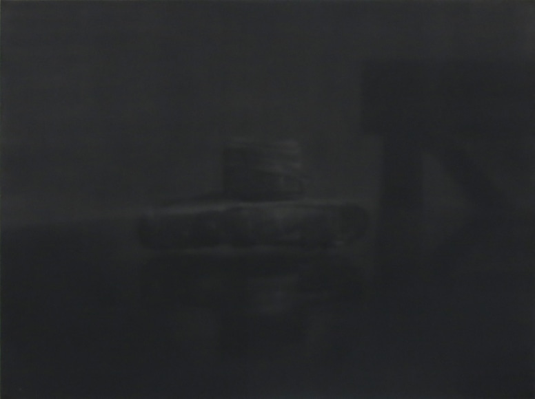 Mark&#039;s Camera 3