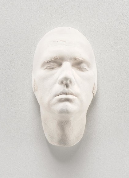 Edmier imagines (John Buffalo Mailer, Actor/Writer/Director)