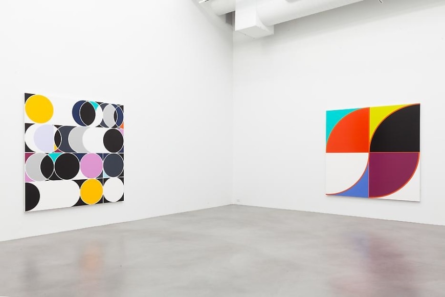 Sarah Morris Academia Militar