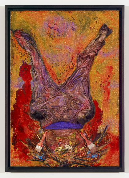 Jon Pylypchuk, Guess what milkshake I came here to take a shit in your sink