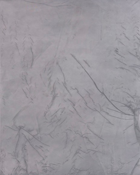 Rudolf Stingel Untitled