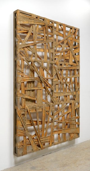 Nikita Gale, LOST ARENA 1