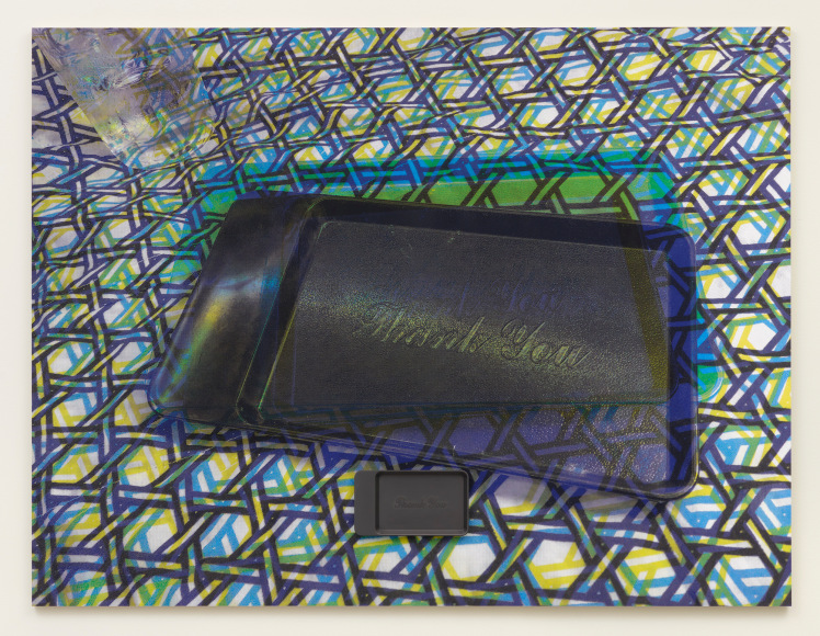 Adam McEwen, Helpfulness in Rats