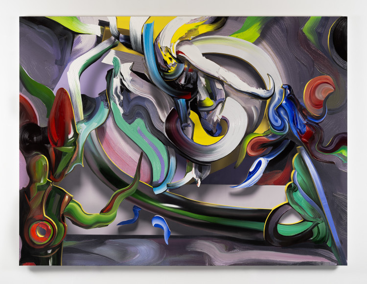 Pieter Schoolwerth, The Last Song (Supporting Actor #14)