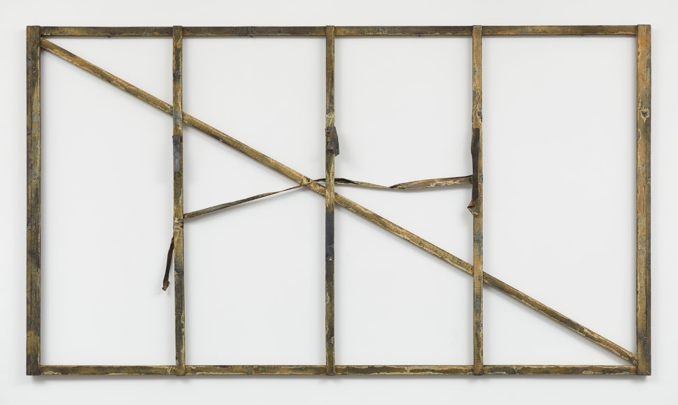  p.p1 {margin: 0.0px 0.0px 0.0px 0.0px; font: 9.0px &#039;Helvetica Neue&#039;}
