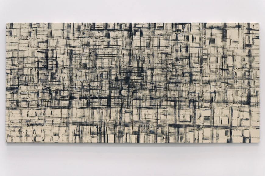  p.p1 {margin: 0.0px 0.0px 0.0px 0.0px; font: 9.0px &#039;Helvetica Neue&#039;}
